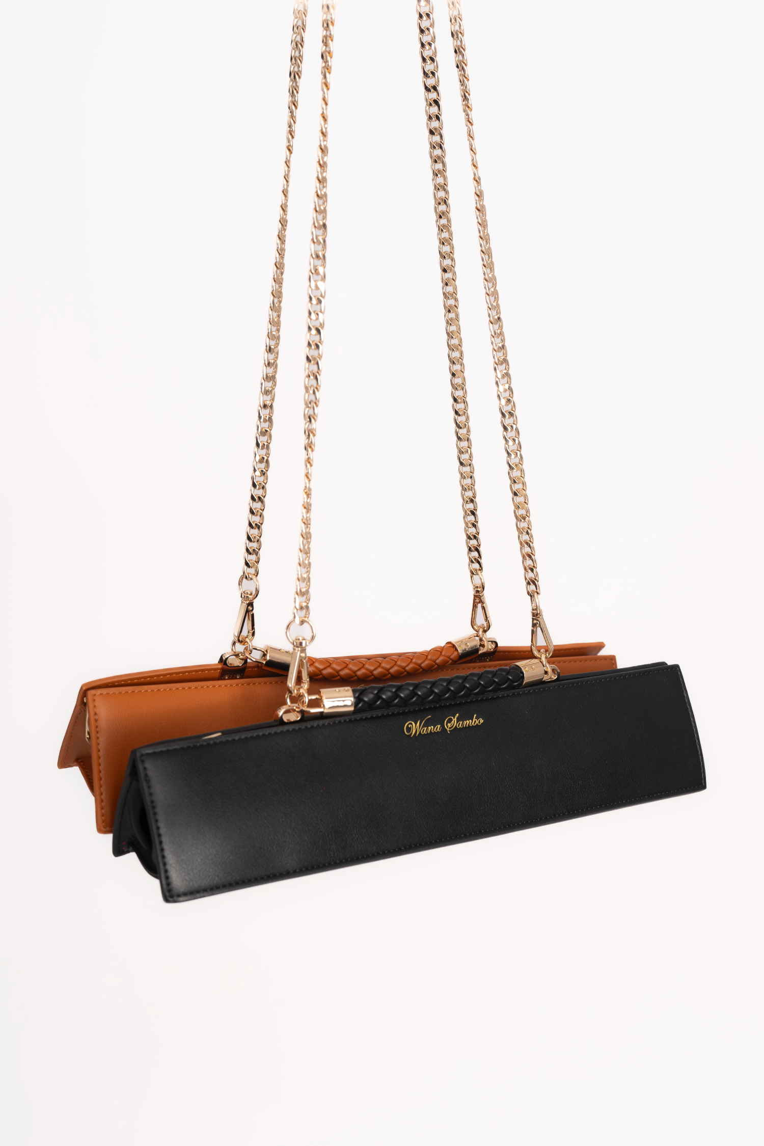 Pozi Purse