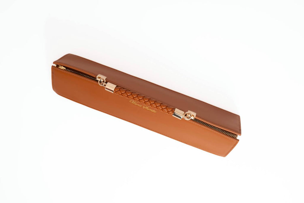 Pozi Purse
