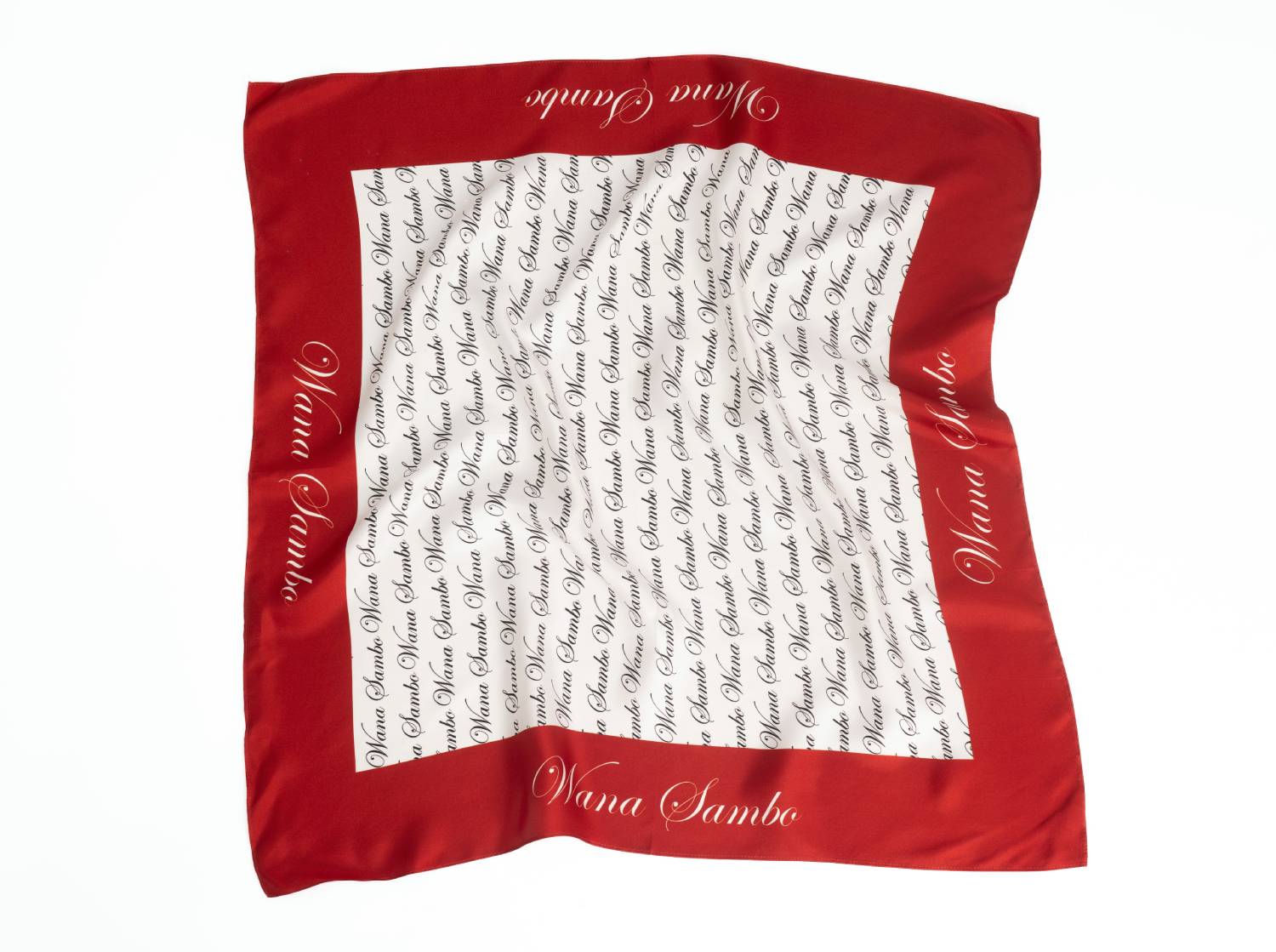 Diana Scarf